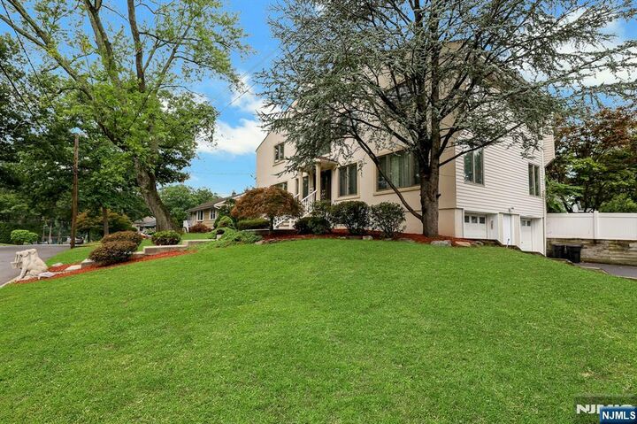 Property Photo:  974 Bridge Street  NJ 07676 