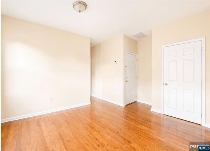 Property Photo: 148 Wilson Avenue NJ 07032