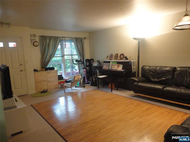 Property Photo:  1436 Westgate Drive  NJ 07024 