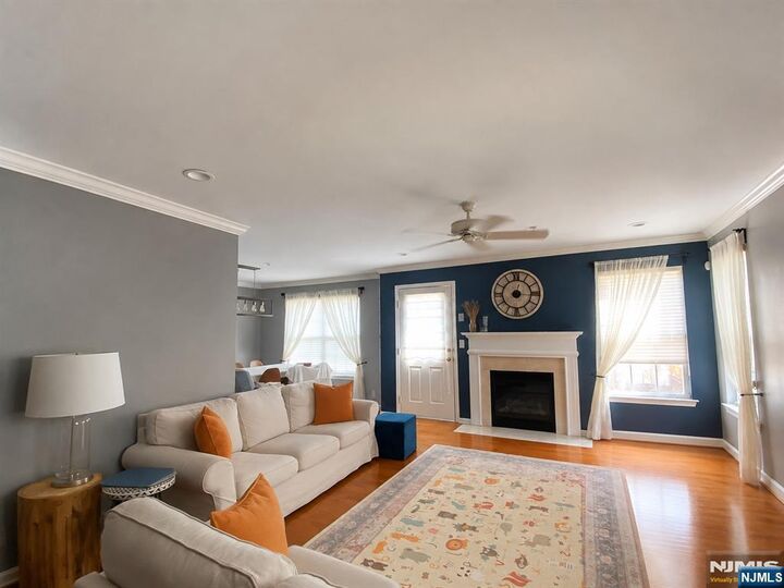 Property Photo:  161 Terrace Court  NJ 07442 