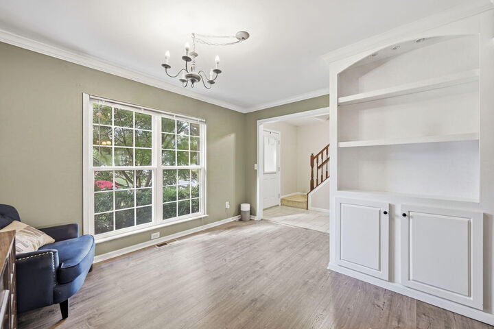 Property Photo: 6358 Lakearbor Drive KY 41051