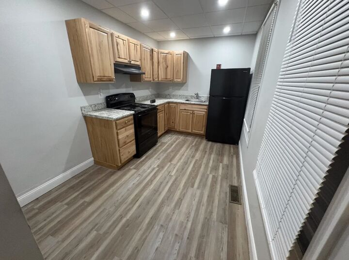 Property Photo: 217 S Main Street NH 03246