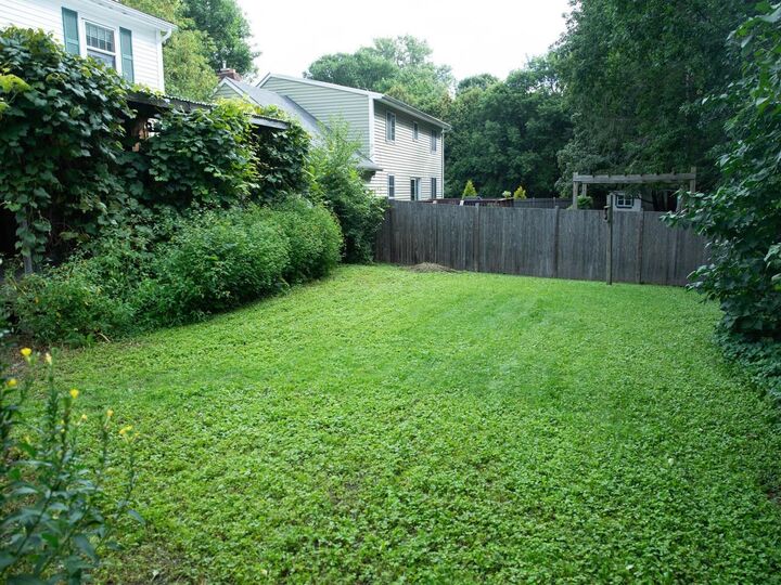 Property Photo:  35 Case Parkway  VT 05401 