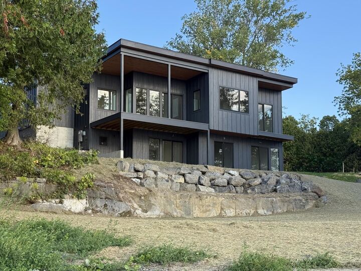 Property Photo:  Lot 3 Lockerby Lane  VT 05463 