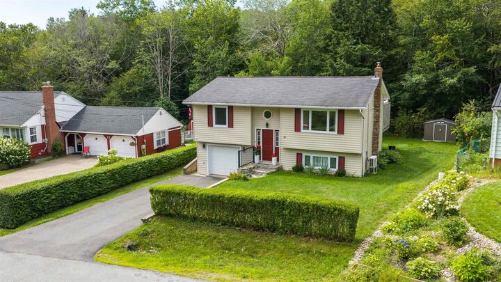 Property Photo:  26 Bridge Street  NS B4A 2C1 