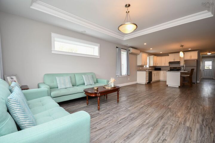 Property Photo: 36 Nita Drive NS B2N 6G7