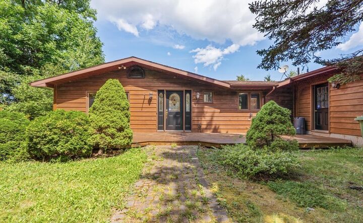 9277 Highway 321 — photo 1
