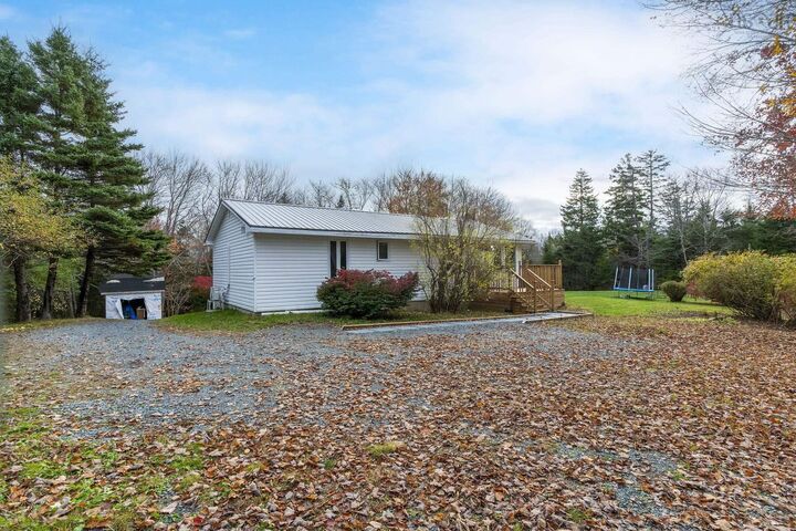 Property Photo:  342 Myra Road  NS B3E 1G2 