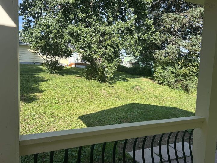 Property Photo: 176 Green Street NS B0J 2C0