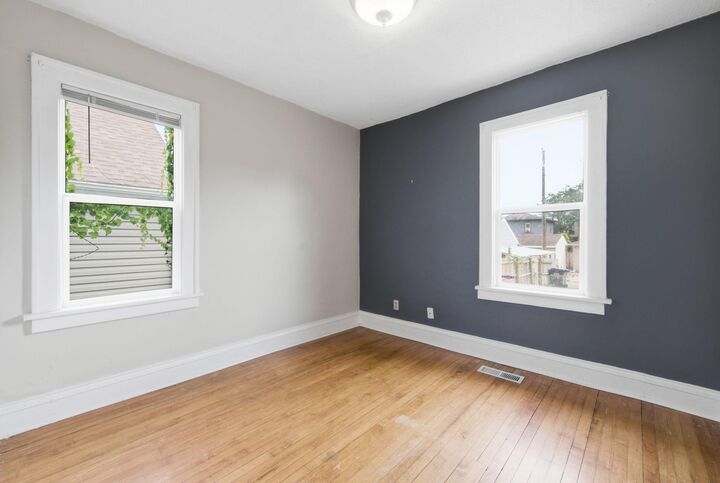 Property Photo: 4005 3rd Avenue S MN 55409