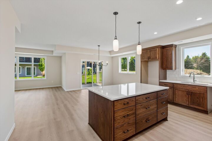 Property Photo: 2015 Erie Drive MN 55057