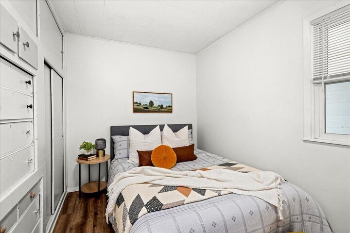 Property Photo:  801 Spruce Street  MN 55720 