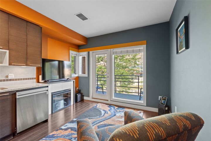 Property Photo: 1030 Talasa Way 2308 BC V2H 0C3