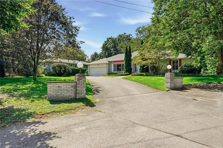 359 Lark Avenue — photo 1
