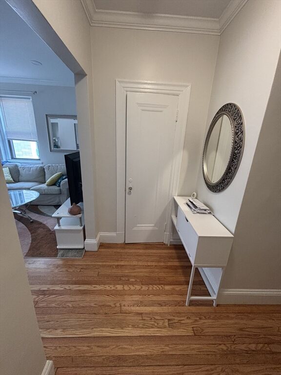 Property Photo:  82 Jersey 44  MA 02215 