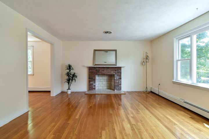 Property Photo:  6 Salvi Drive  MA 01701 