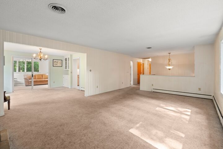 Property Photo:  355 Brush Hill Road  MA 02186 