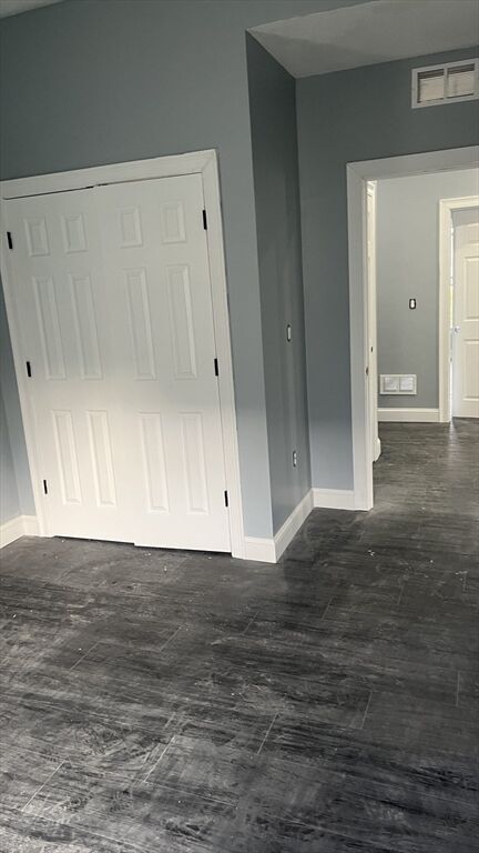 Property Photo: 12 Benefit St 3 MA 01610