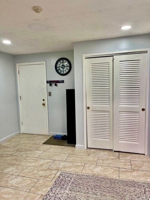 Property Photo: 23 Spence Spencer Rd 26F MA 01719