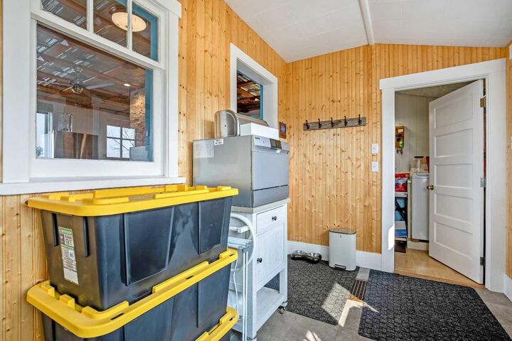 Property Photo: 260006 Twnp Rd 154 AB T0L 2B0