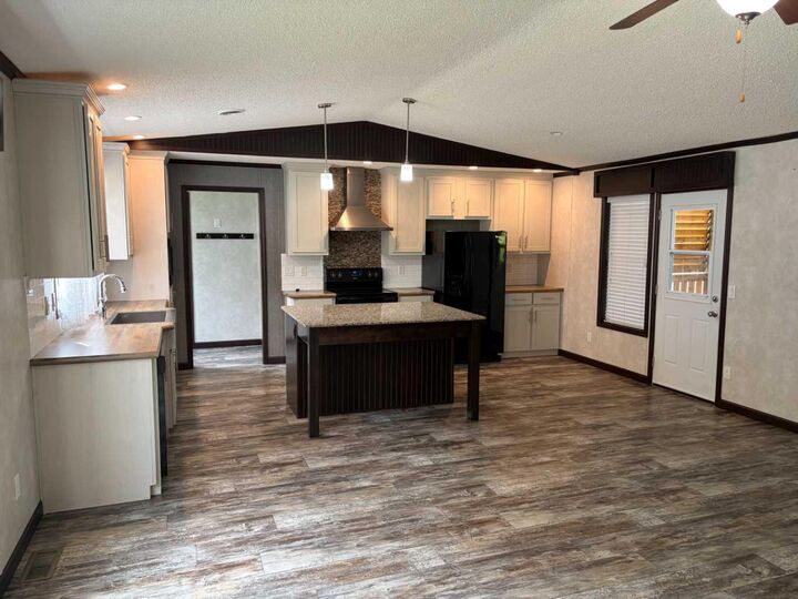 Property Photo: 10 2 Street W AB T0G 0X0