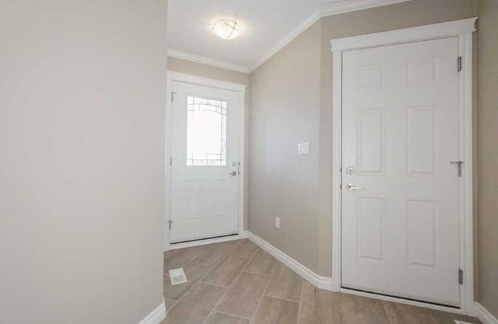 Property Photo: 5215 52 Street AB T0H 3N0