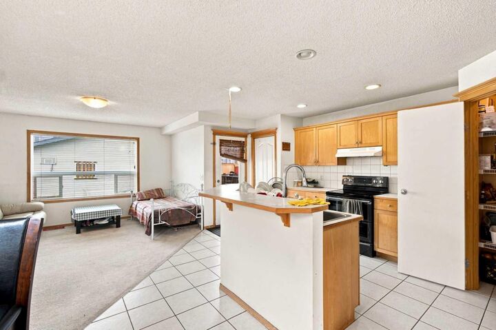 Property Photo: 162 Taradale Drive NE AB T3J 5G3