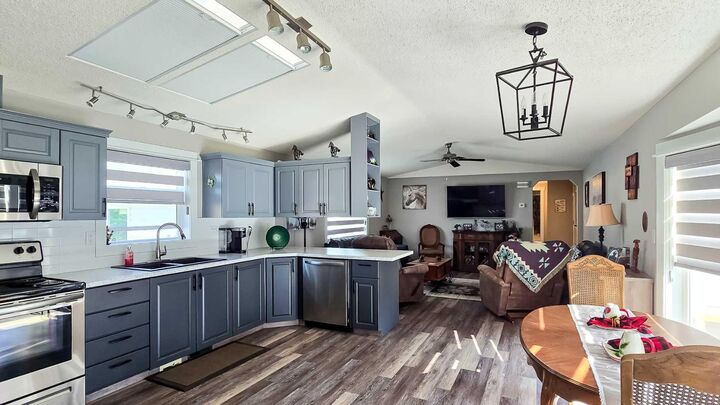 Property Photo: 2344 Danielle Drive AB T4R 2Z8