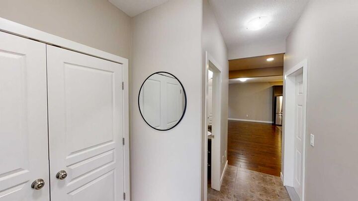 Property Photo:  10306 148 Avenue A  AB T8X 0S1 