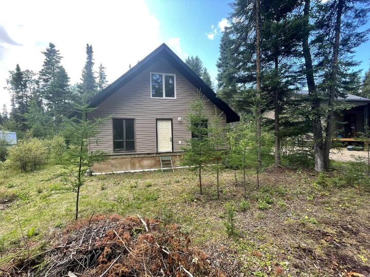 Property Photo:  13 Mervin Avenue  SK S0M 2T0 