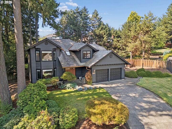 Property Photo: 2861 Rawhide Ct OR 97068