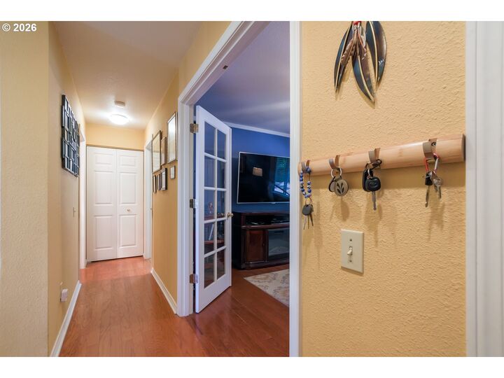 Property Photo: 6331 White Tail Dr 64 OR 97068