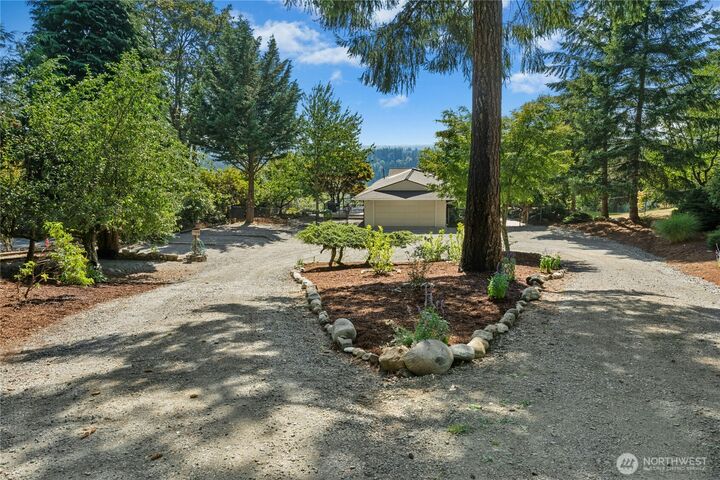 Property Photo:  12213  206th Place SE  WA 98027 