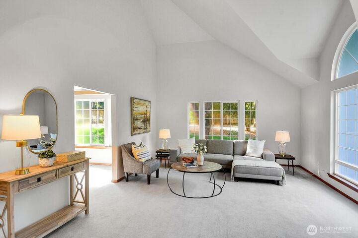 Property Photo:  16703 NE 172nd Place  WA 98072 