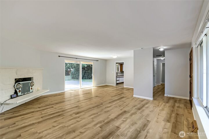 Property Photo:  7804  57th Drive NE  WA 98270 