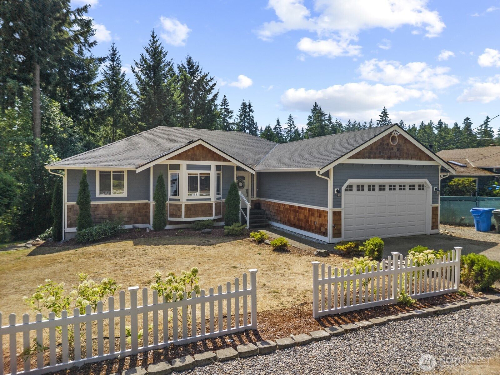 Property Photo:  18505  68th Street E  WA 98391 