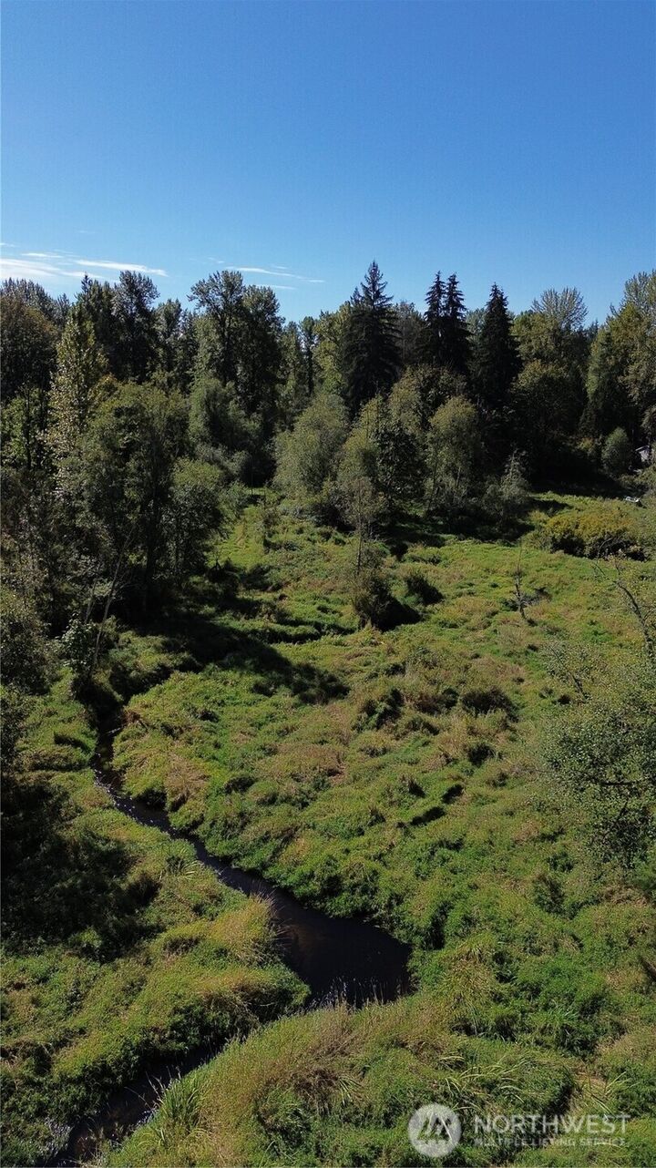 Property Photo: 19805 NE 140th Street WA 98077