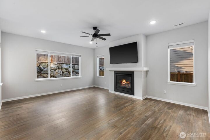 Property Photo: 4520 Currant Lane SW WA 98367