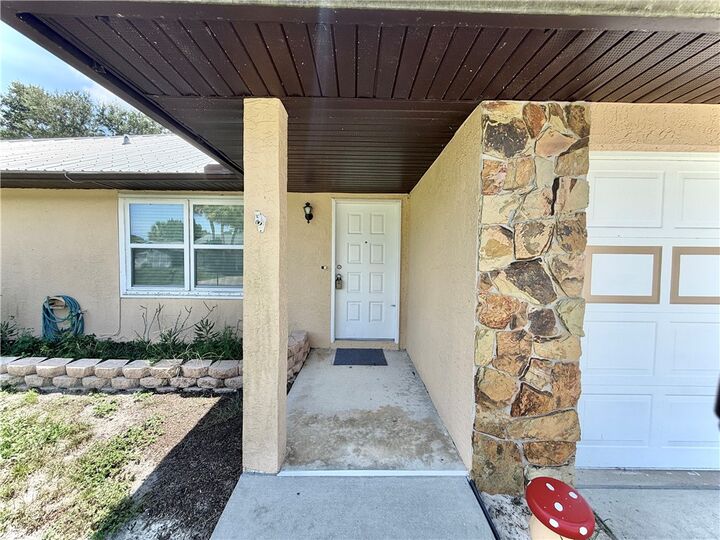 Property Photo:  757 Beard Avenue  FL 32958 