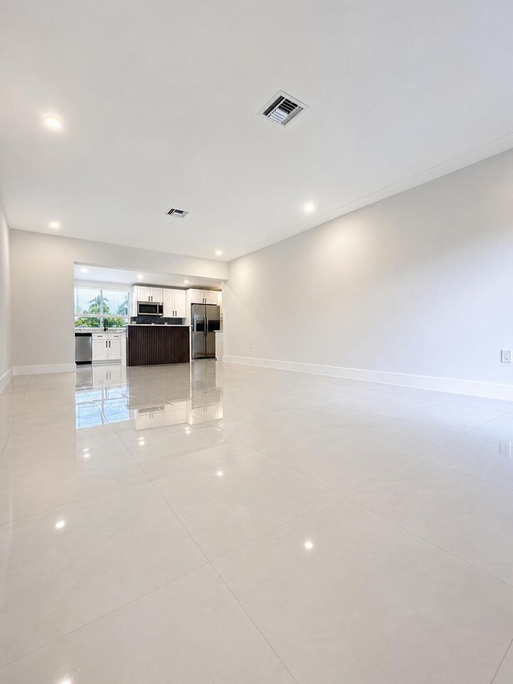 Property Photo:  345 Pinehurst Road  FL 33461 