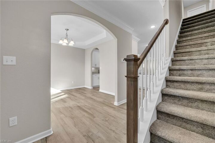 Property Photo:  4873 Beamon Rd  VA 23513 