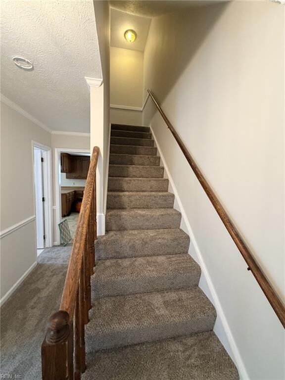Property Photo:  724 Pilot House Dr  VA 23606 