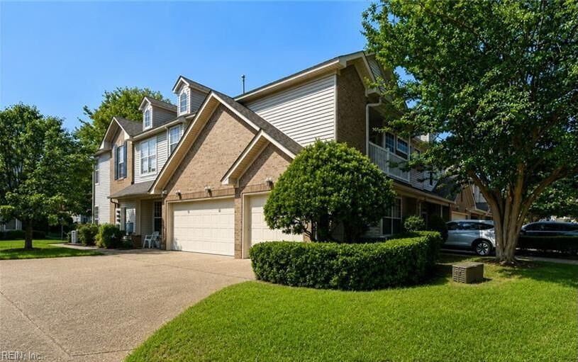 Property Photo:  5315 Deford Rd  VA 23455 