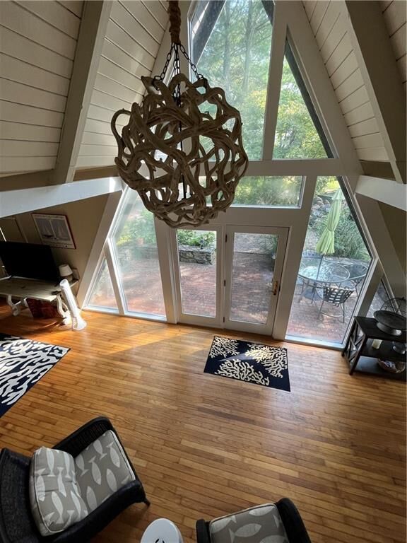 Property Photo: 14 Buoy Street RI 02835