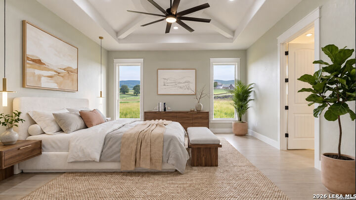 Property Photo:  120 Pioneer  TX 78121 