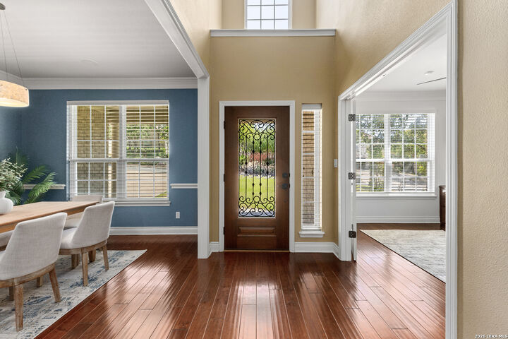 Property Photo:  1926 Cambria  TX 78258 