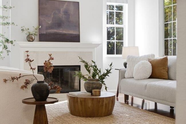 Property Photo:  250 Santa Fe Terrace 123  CA 94085 