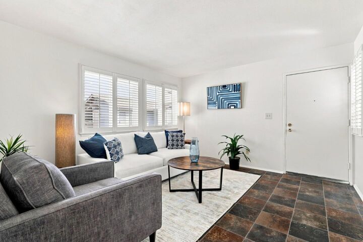 Property Photo: 584 Groth Drive CA 95111