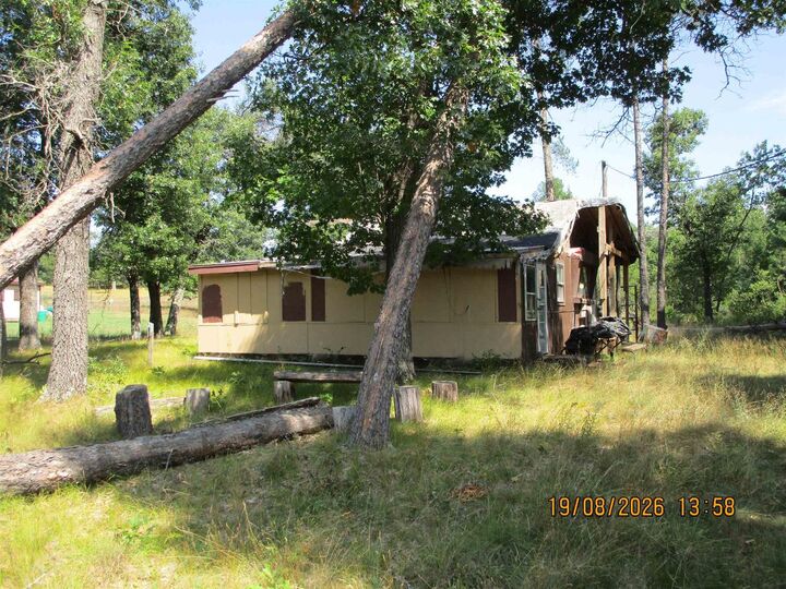 Property Photo:  1210 15th Avenue  WI 54613 