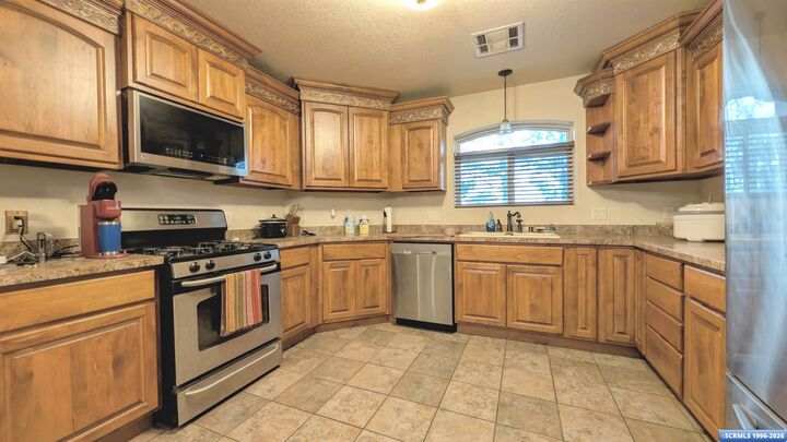 Property Photo:  1515 E Pine Street  NM 88061 